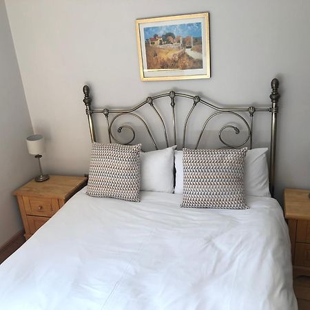 Newcastle Stunning Sea View Apartment Absolute Top Quality Over 500 Of 5 Star Reviews You Will Not Be Disappointed Widows Row Extérieur photo