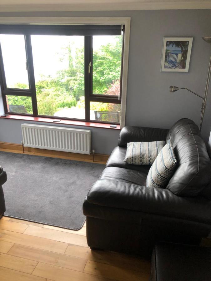 Newcastle Stunning Sea View Apartment Absolute Top Quality Over 500 Of 5 Star Reviews You Will Not Be Disappointed Widows Row Extérieur photo