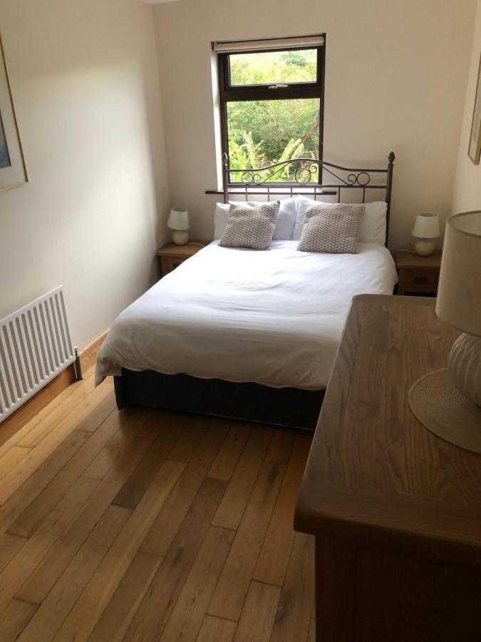 Newcastle Stunning Sea View Apartment Absolute Top Quality Over 500 Of 5 Star Reviews You Will Not Be Disappointed Widows Row Extérieur photo