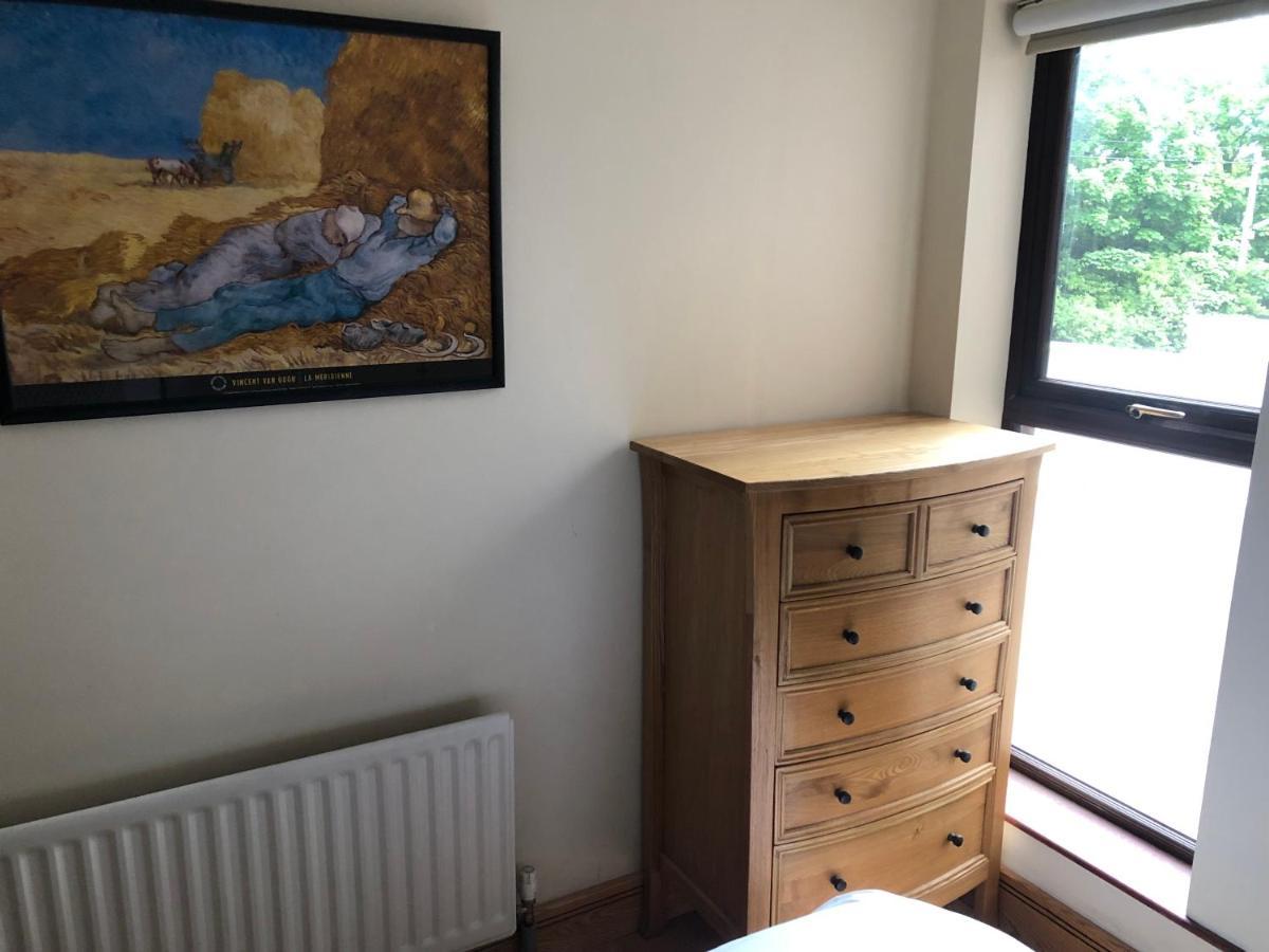 Newcastle Stunning Sea View Apartment Absolute Top Quality Over 500 Of 5 Star Reviews You Will Not Be Disappointed Widows Row Extérieur photo