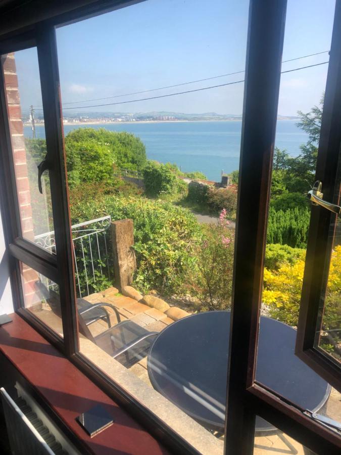 Newcastle Stunning Sea View Apartment Absolute Top Quality Over 500 Of 5 Star Reviews You Will Not Be Disappointed Widows Row Extérieur photo