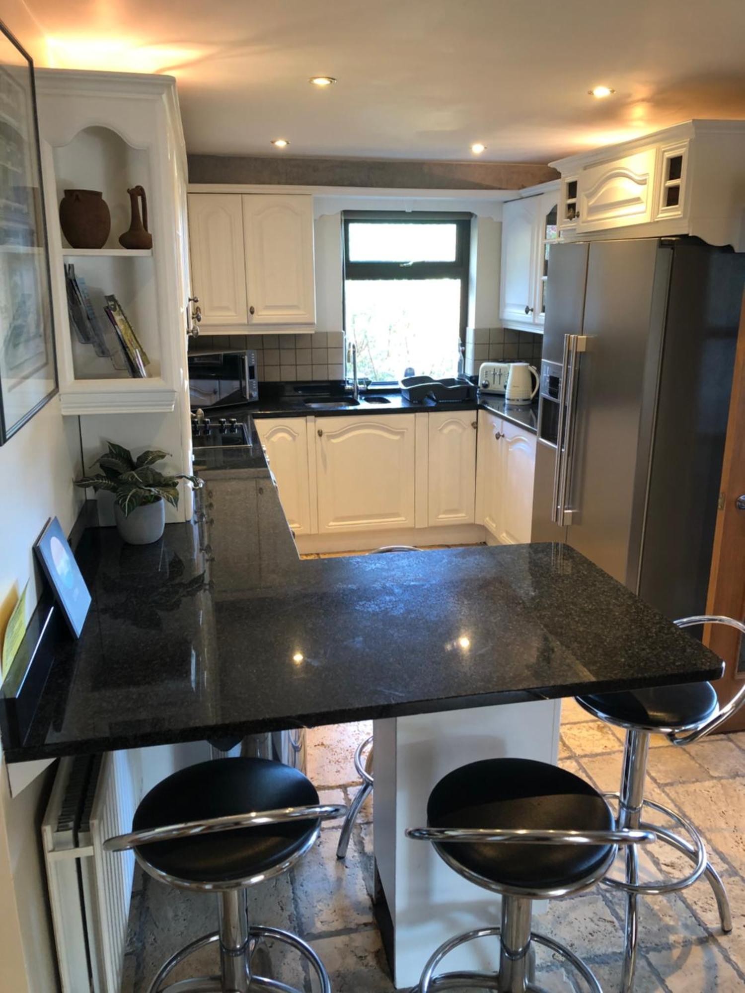 Newcastle Stunning Sea View Apartment Absolute Top Quality Over 500 Of 5 Star Reviews You Will Not Be Disappointed Widows Row Extérieur photo