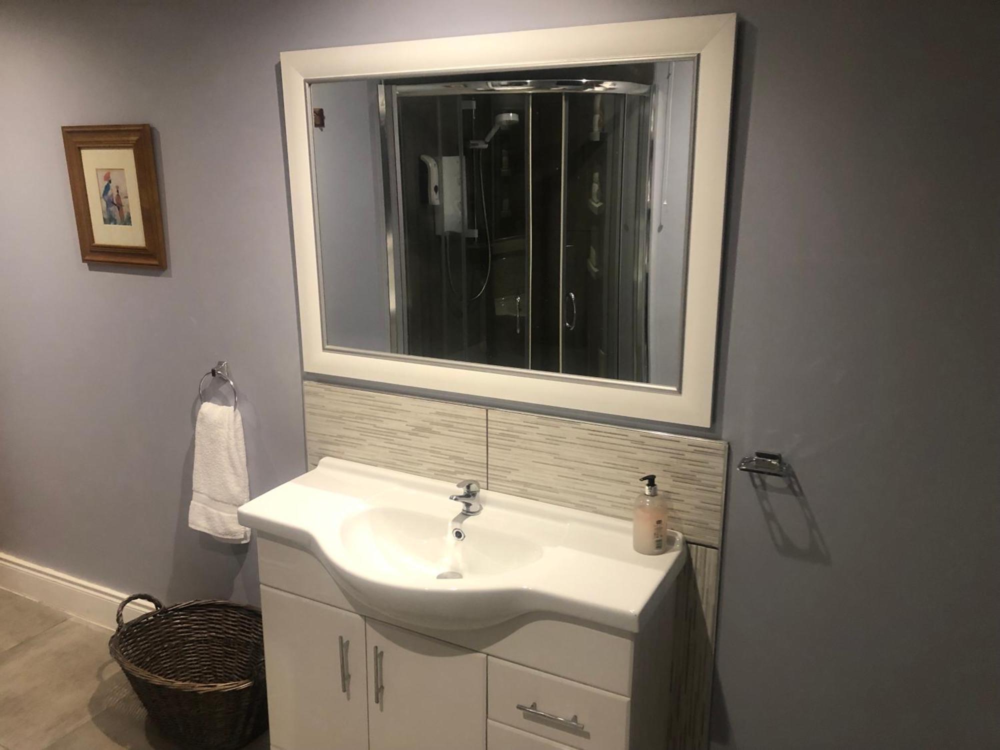 Newcastle Stunning Sea View Apartment Absolute Top Quality Over 500 Of 5 Star Reviews You Will Not Be Disappointed Widows Row Extérieur photo