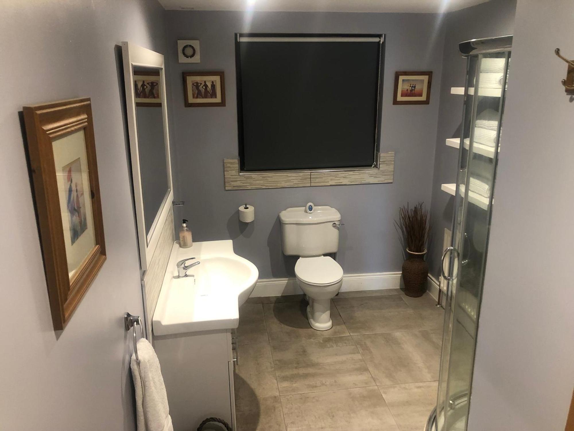 Newcastle Stunning Sea View Apartment Absolute Top Quality Over 500 Of 5 Star Reviews You Will Not Be Disappointed Widows Row Extérieur photo
