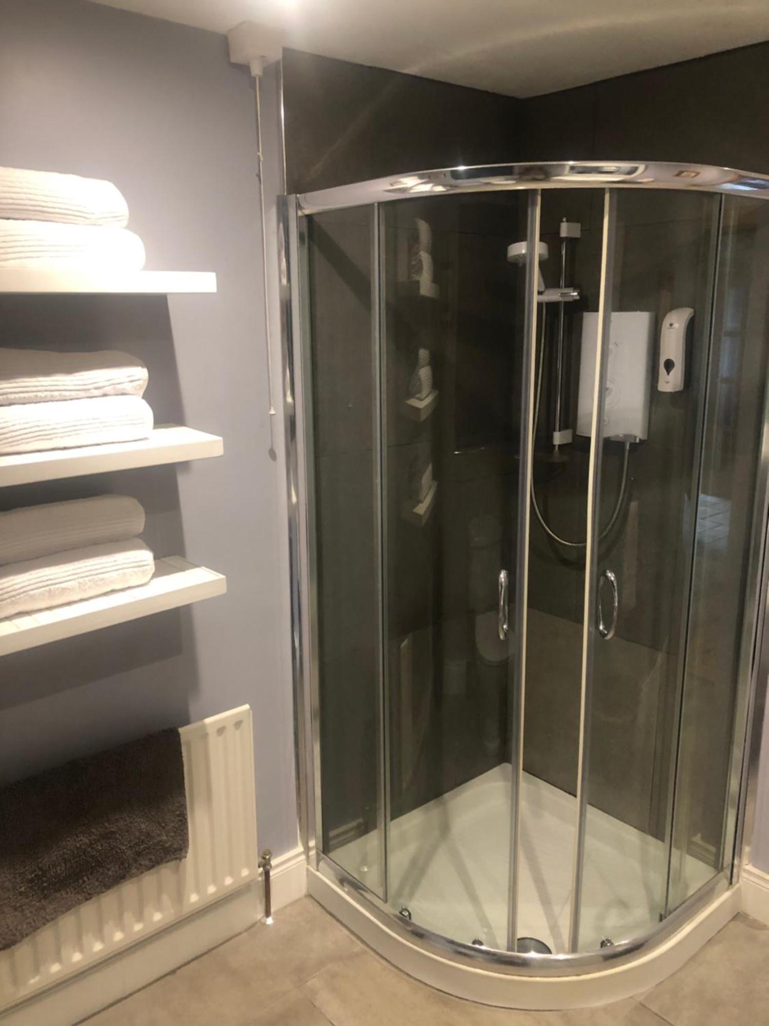 Newcastle Stunning Sea View Apartment Absolute Top Quality Over 500 Of 5 Star Reviews You Will Not Be Disappointed Widows Row Extérieur photo