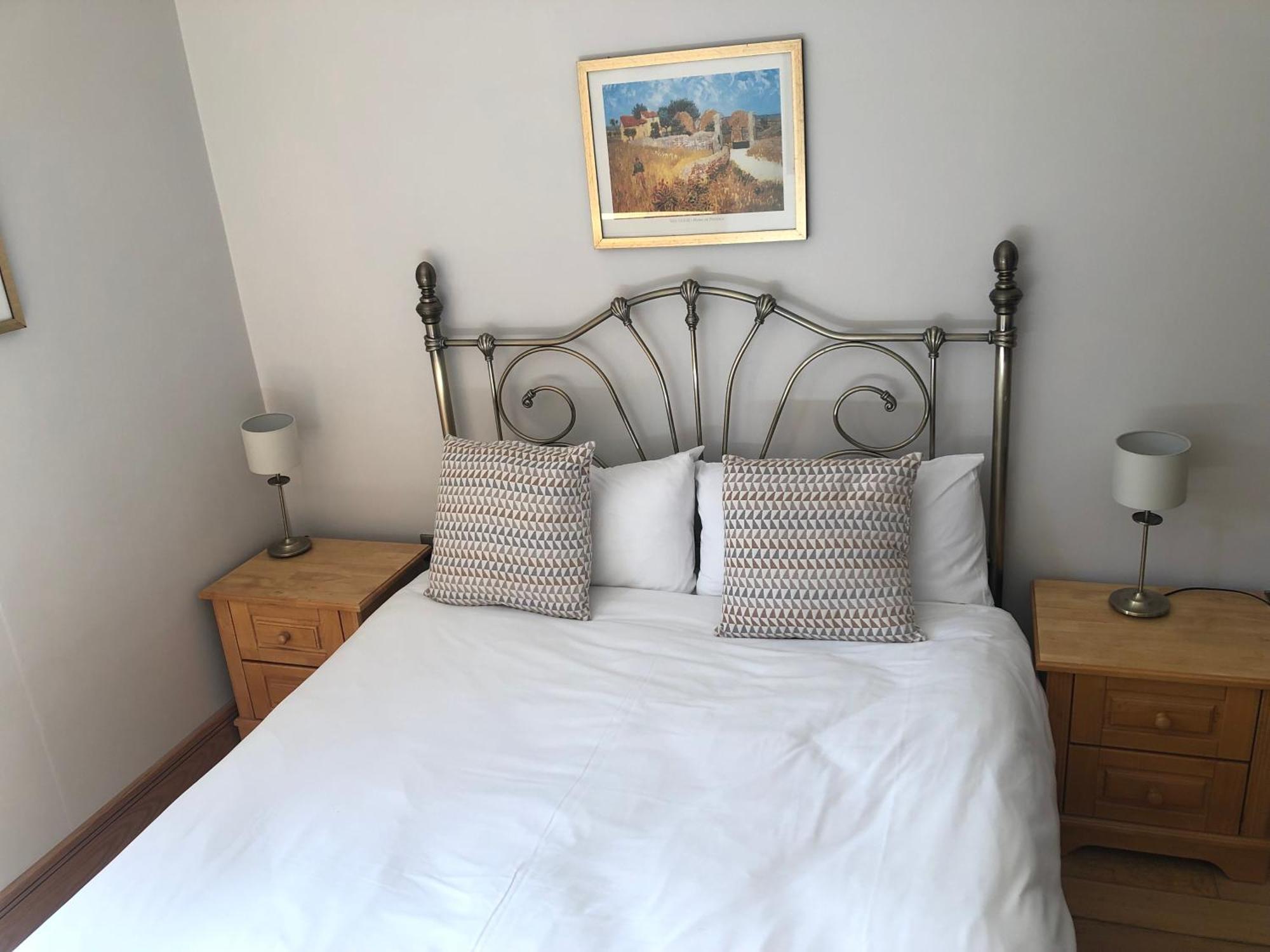 Newcastle Stunning Sea View Apartment Absolute Top Quality Over 500 Of 5 Star Reviews You Will Not Be Disappointed Widows Row Extérieur photo