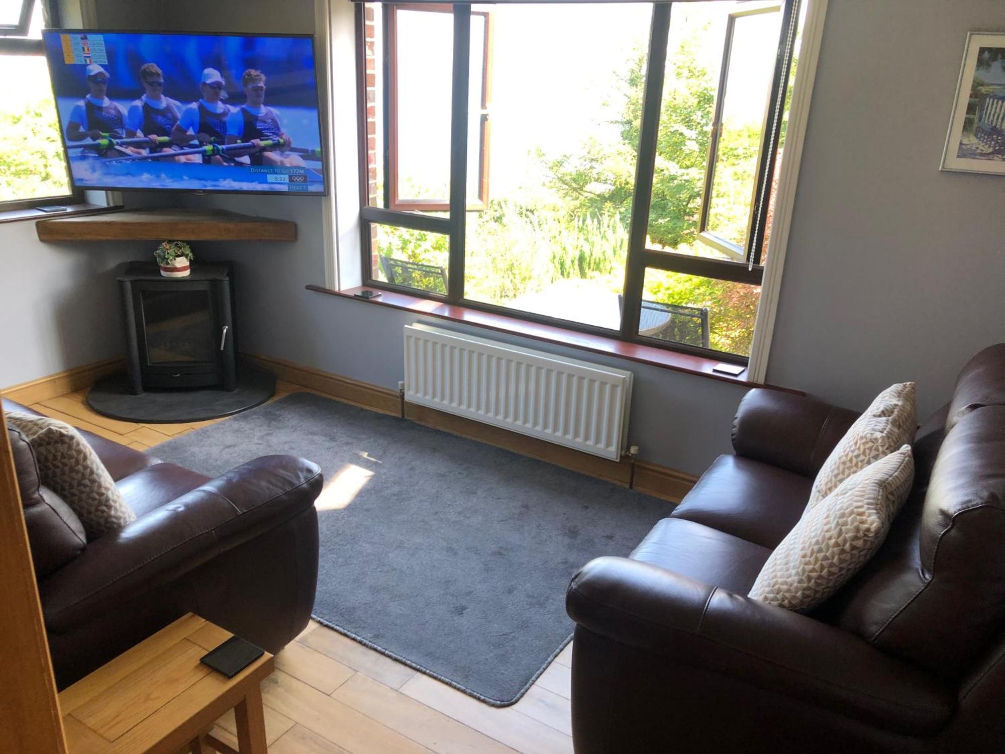 Newcastle Stunning Sea View Apartment Absolute Top Quality Over 500 Of 5 Star Reviews You Will Not Be Disappointed Widows Row Extérieur photo